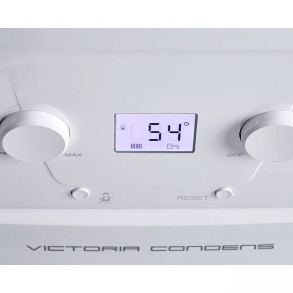 BAXI VICTORIA CONDENS 2424 precio 600x600 1