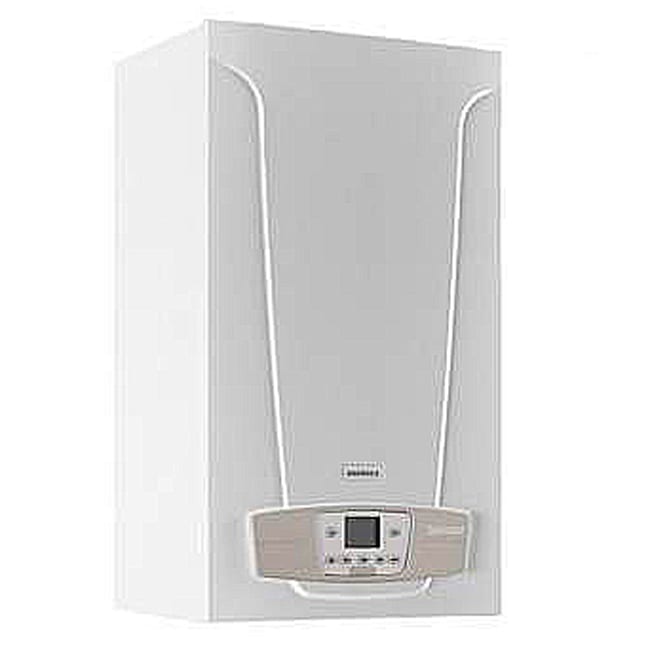 Caldera Baxi BAXI PLATINUM COMPACT 2424 F precio