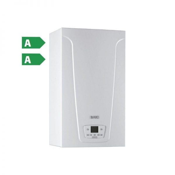 Caldera Baxi NEODENS PLUS 3333 F ECO 600x600 1