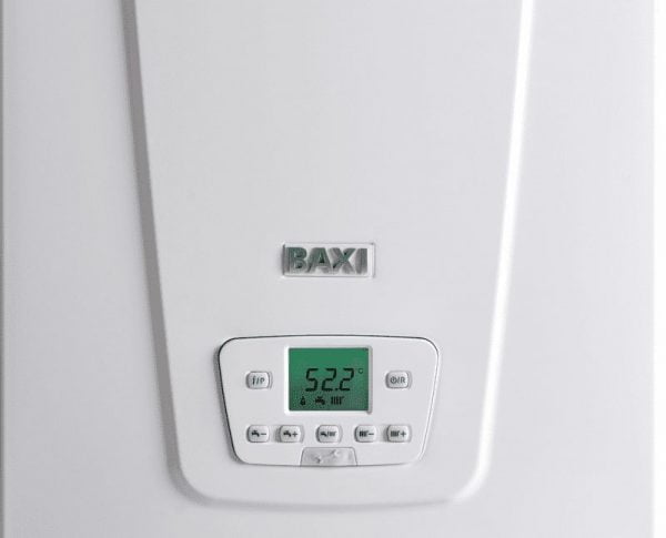 Caldera Baxi NEODENS PLUS 3333 F ECO precio 600x485 1