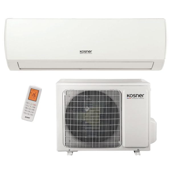 aire acondicionado Kosner KSTI 12F 35 PLUS 600x600 2