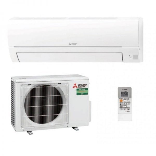aire acondicionado mitsubishi electric msz hr35vf aire acondicionado 1x1 1 600x600 1