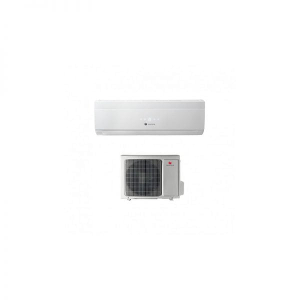 Saunier Duval SDH 19-022 NW 4 aire acondicionado saunier duval sdh 19 022nw 600x600 1