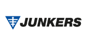 logo-junkers