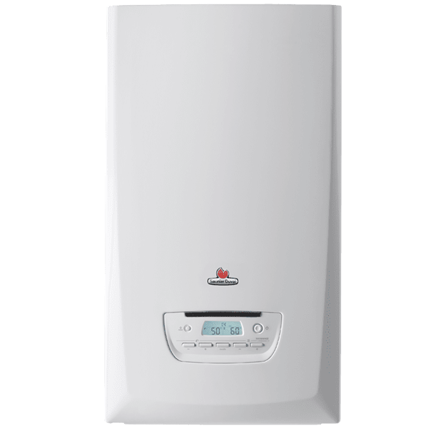 Caldera Saunier Duval THEMA CONDENS 25 6 thema condens f25