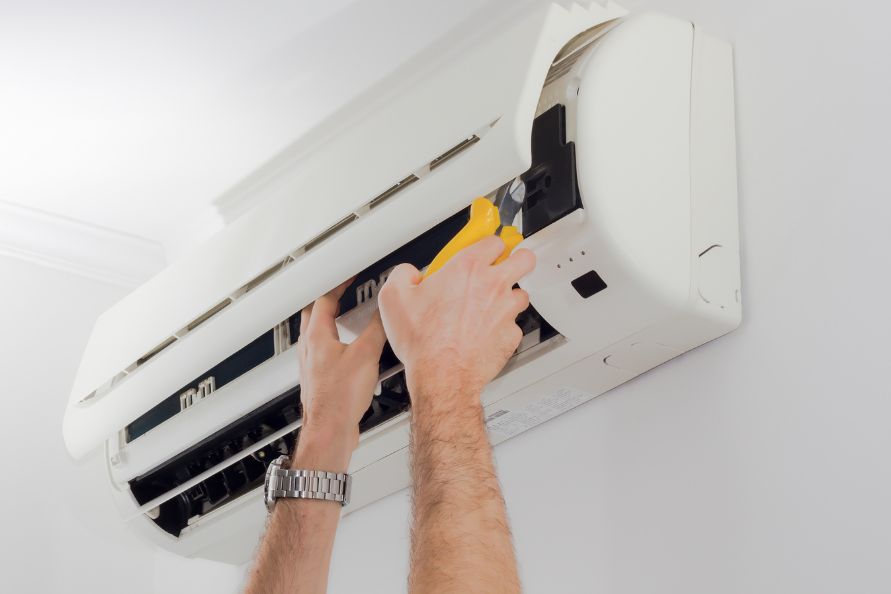 cambiar-filtros-aire-acondicionado