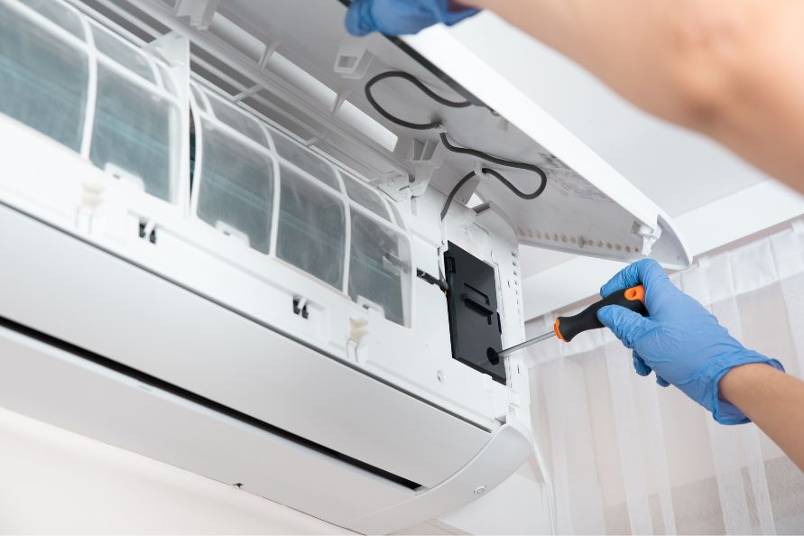 cambio-filtro-aire-acondicionado