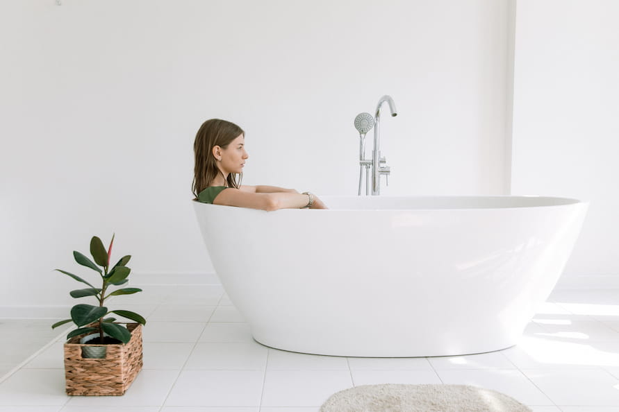 potencia de caldera para vivienda unifamiliar