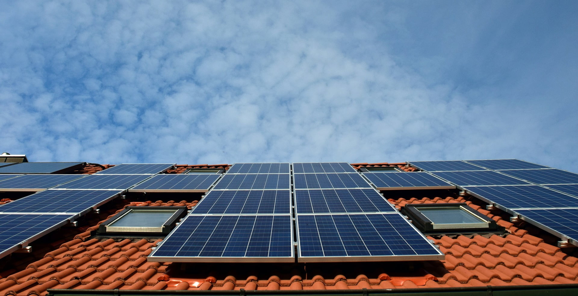 placas solares ahorro
