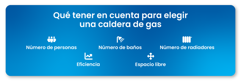 banners web oscagas como elegir caldera
