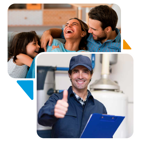 Imagen-montaje-para-landing-calderas-gasoil- Imagen montaje para landing calderas gasoil