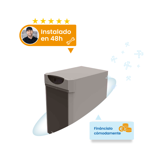 Imagen-para-landing-calderas-gasoil Imagen para landing calderas gasoil