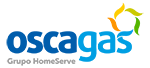 Instalación de Calderas de Gas: Precio y Tiempo 1 Oscagas-logo-grupoHS