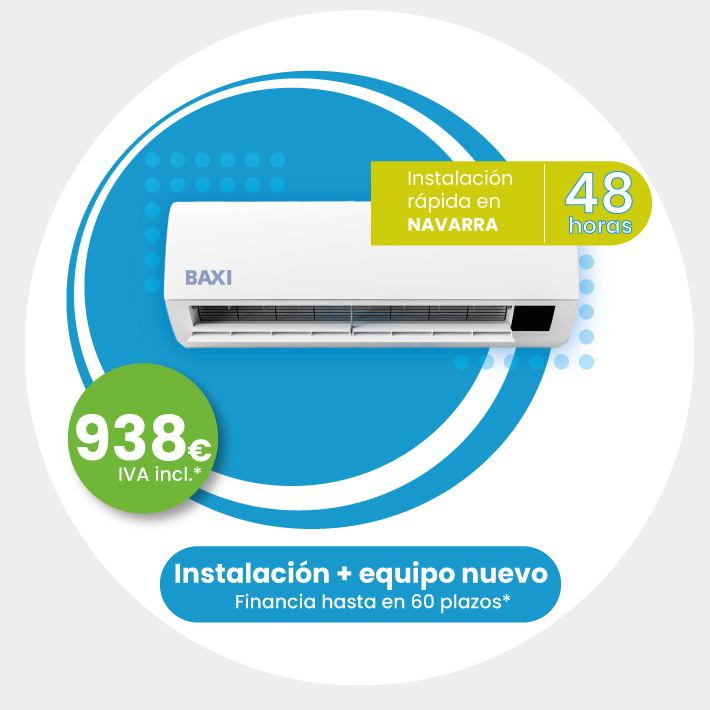 airea-acondicionado-localidades-landing-sem-Navarra-oferta airea-acondicionado-localidades-landing-sem-Navarra-oferta