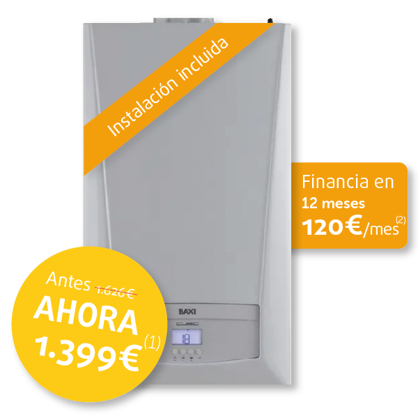 24 10 Web Oscagas Navarra