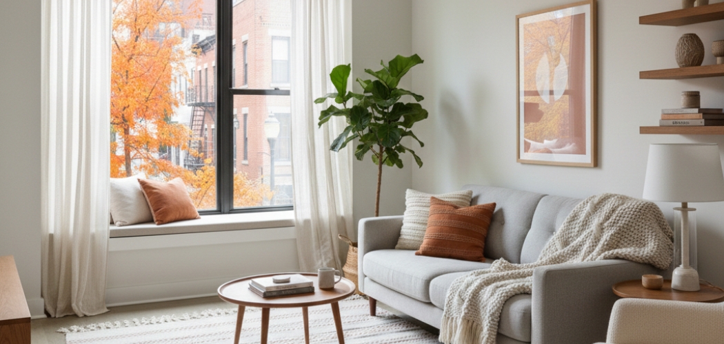 Untitled 1050 x 500 px 1