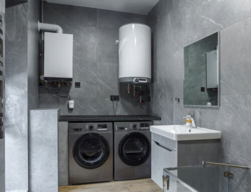 ¿Cómo ahorrar con la calefacción de gas natural? Guía completa para reducir tu consumo sin perder confort