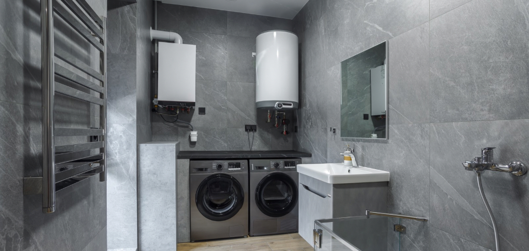 Untitled 1050 x 500 px 2