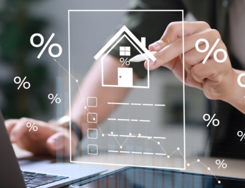 ¡Buenas noticias en este 2026 para quienes apuestan por la aerotermia!