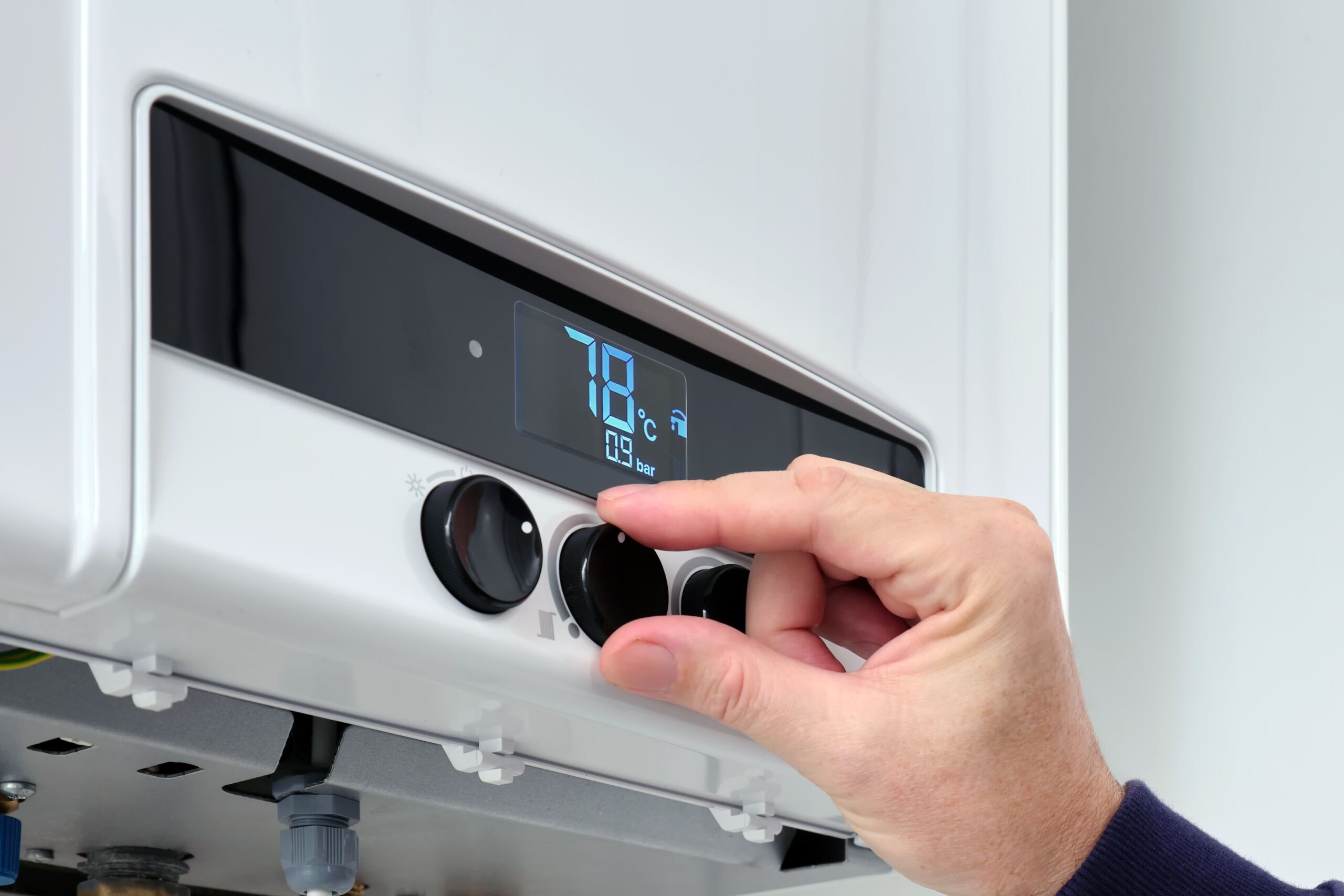 shutterstock 2531159361 scaled