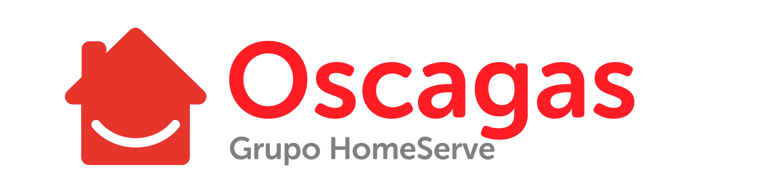Logotipo Oscagas by Homeserve scaled