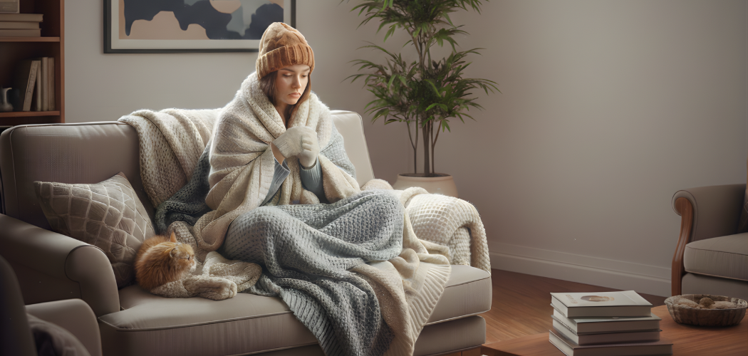 Untitled 1050 x 500 px 1