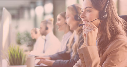 contacto oscagas homeserve