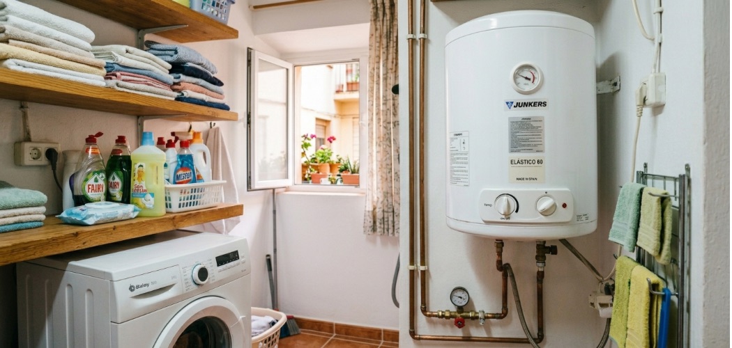 Untitled 1050 x 500 px 1