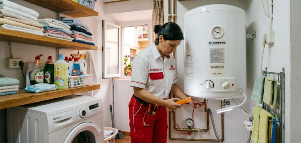 Untitled 1050 x 500 px 2