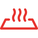 Instalación Aire Acondicionado Zaragoza 7 calor