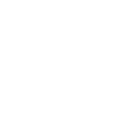 Instalación Aire Acondicionado Zaragoza 2 certificado