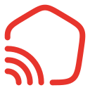 Instalación Aire Acondicionado Zaragoza 6 elegante 1