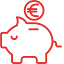 Instalación Aire Acondicionado Zaragoza 8 hucha