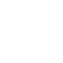 Instalación Aire Acondicionado Zaragoza 3 llave inglesa 1