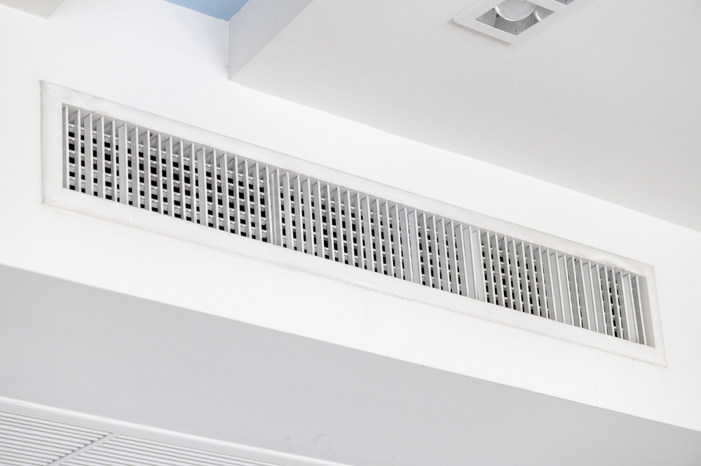 shutterstock 2183709621