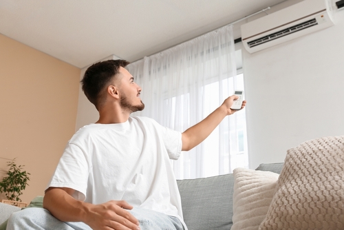 shutterstock 2705758809